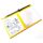 Realme Pad originální baterie BLT001 7100 mAh (Bulk)