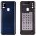 Samsung A21s Galaxy A217F originální zadní kryt baterie Black / černý (Service Pack) - GH82-22780A