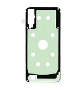 Samsung A50 Galaxy A505F originální lepící páska krytu baterie (Service Pack) - GH02-17927A, GH81-16711A, GH02-18160A