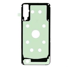 Samsung A50 Galaxy A505F originální lepící páska krytu baterie (Service Pack) - GH02-17927A, GH81-16711A, GH02-18160A