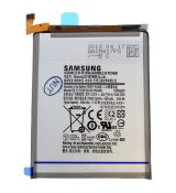 Samsung originální baterie EB-BA705ABU 4500 mAh pro Galaxy A70 / A705F (Service pack) - GH82-19746A