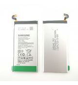 Samsung originální baterie EB-BG920ABE 2550 mAh pro Galaxy S6 / G920F (Service pack) - GH43-04413A