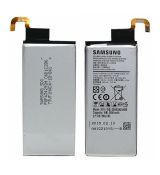 Samsung originální baterie EB-BG925ABA 2600 mAh pro Galaxy S6 Edge / G925F (Service pack) - GH43-04420A