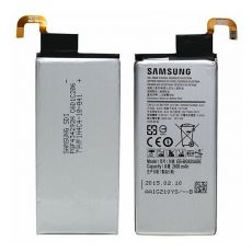 Samsung originální baterie EB-BG925ABA 2600 mAh pro Galaxy S6 Edge / G925F (Service pack) - GH43-04420A