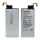 Samsung originální baterie EB-BG925ABA 2600 mAh pro Galaxy S6 Edge / G925F (Service pack) - GH43-04420A