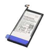 Samsung originální baterie EB-BG930ABE 3000 mAh pro Galaxy S7 / G930F (Service pack) - GH43-04574A