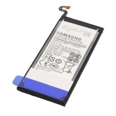 Samsung originální baterie EB-BG930ABE 3000 mAh pro Galaxy S7 / G930F (Service pack) - GH43-04574A