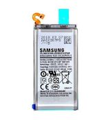 Samsung originální baterie EB-BG960ABA 3000 mAh pro Galaxy S9 / G960F (Service pack) - GH43-04800A, GH82-15963A