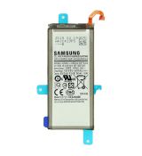 Samsung originální baterie EB-BJ800ABE 3000 mAh pro Galaxy A6 2018, J6 / A600F, J600F (Service pack) - GH82-16479A