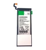 Samsung originální baterie EB-BN920ABE 3000 mAh pro Galaxy Note 5 / N920F (Service pack) - GH43-04522A