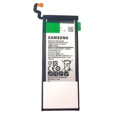 Samsung originální baterie EB-BN920ABE 3000 mAh pro Galaxy Note 5 / N920F (Service pack) - GH43-04522A