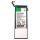 Samsung originální baterie EB-BN920ABE 3000 mAh pro Galaxy Note 5 / N920F (Service pack) - GH43-04522A