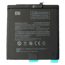 BM4C originální baterie 4400 mAh pro Xiaomi Mi Mix (Bulk)