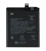 BM4H originální baterie 4000 mAh pro Xiaomi Mi 9 Pro, Mi 9 Pro 5G (Bulk)
