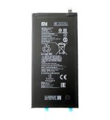 BN4E originální baterie 4360 mAh pro Xiaomi Pad 5 (Bulk)