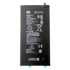 BN4E originální baterie 4360 mAh pro Xiaomi Pad 5 (Bulk)