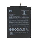 BN50 originální baterie 5000 mAh pro Xiaomi Mi Max 2 (Bulk)