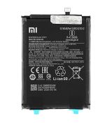 BN51 originální baterie 5000 mAh pro Xiaomi Redmi 8, 8A (Service Pack) - 46BN51W02093