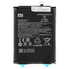 BN51 originální baterie 5000 mAh pro Xiaomi Redmi 8, 8A (Service Pack) - 46BN51W02093