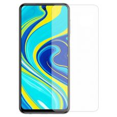 Tvrzené sklo pro Xiaomi Redmi Note 9S, Note 9 Pro, Poco M4 Pro