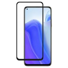 Tvrzené sklo 5D pro Xiaomi Redmi Note 9, Note 9T