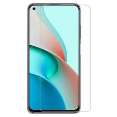 Tvrzené sklo pro Xiaomi Redmi Note 9, Note 9T