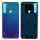 Xiaomi Redmi Note 8 originální zadní kryt baterie Aurora Blue / modrý (Bulk)