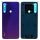 Xiaomi Redmi Note 8 originální zadní kryt baterie Purple / fialový (Bulk)