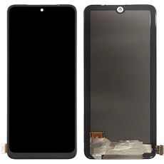 Xiaomi Redmi Note 10 4G, 10S originální LCD displej + dotyk (Bulk)