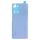 Xiaomi Redmi Note 10 Pro originální zadní kryt baterie Gradient Blue / modrý (Bulk)
