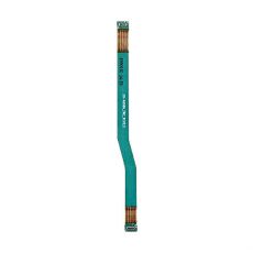 Samsung A90 5G Galaxy A908B originální hlavní flex (Service Pack) - GH59-15187A