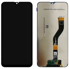 Samsung A10s Galaxy A107F originální LCD displej + dotyk (Bulk)