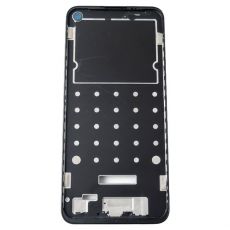 Samsung A11 Galaxy A115F originální přední kryt / rám Black / černý (Bulk)