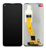 Samsung A11 Galaxy A115F originální LCD displej + dotyk (Bulk)