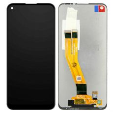 Samsung A11 Galaxy A115F originální LCD displej + dotyk (Bulk)