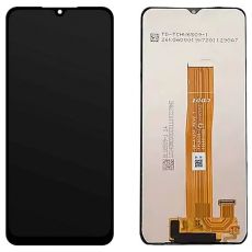 Samsung A12 Galaxy A125F originální LCD displej + dotyk (Bulk)