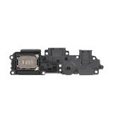 Samsung A22 5G Galaxy A226B originální modul reproduktor / zvonek (Service Pack) - GH81-20726A