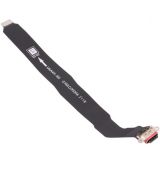 OnePlus Nord 2 5G originální flex dobíjení + USB Type-C konektor (Bulk)