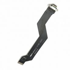 OnePlus 8 Pro originální flex dobíjení + USB Type-C konektor (Bulk)
