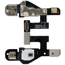 OnePlus 9 Pro originální flash sensor flex / light used (Bulk)