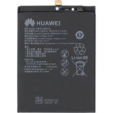 Huawei P20 Lite (2019), P Smart Z, Y9 (2019) / Honor 9X originální baterie HB426389EEW 4000 mAh (Service Pack)