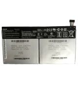 Asus originální baterie C12N1320 7820 mAh pro Transformer Book / T100T T100TA T100TAF T100TAM (Service Pack) - 0B200-00720000
