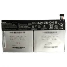 Asus originální baterie C12N1320 7820 mAh pro Transformer Book / T100T T100TA T100TAF T100TAM (Service Pack) - 0B200-00720000