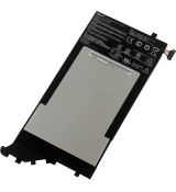 Asus originální baterie C11N1312 4920 mAh pro Transformer Book / TX201L, TX201LA (Service Pack) - 0B200-00600100