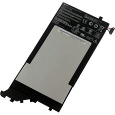 Asus originální baterie C11N1312 4920 mAh pro Transformer Book / TX201L, TX201LA (Service Pack) - 0B200-00600100