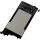 Asus originální baterie C11N1312 4920 mAh pro Transformer Book / TX201L, TX201LA (Service Pack) - 0B200-00600100