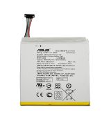 Asus originální baterie C11P1517 4680 mAh pro Zenpdad 10 / Z300M, Z301, ZD301 (Service Pack) - 0B200-01580200