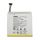Asus originální baterie C11P1517 4680 mAh pro Zenpdad 10 / Z300M, Z301, ZD301 (Service Pack) - 0B200-01580200