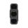 Samsung S21 FE 5G Galaxy G990B originální rámeček kamery Graphite / šedý (Service Pack) - GH98-46772A