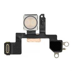 iPhone 12 mini originální flex světelného senzoru (Bulk)